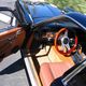 Illustration for article titled For $12,000, This 1982 Jaguar XJ6 Is Really an XJ8